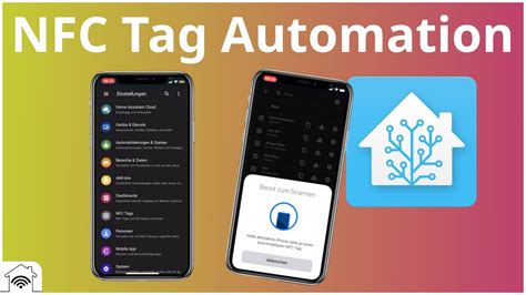 nfc reader home assistant|home assistant nfc tag automation.